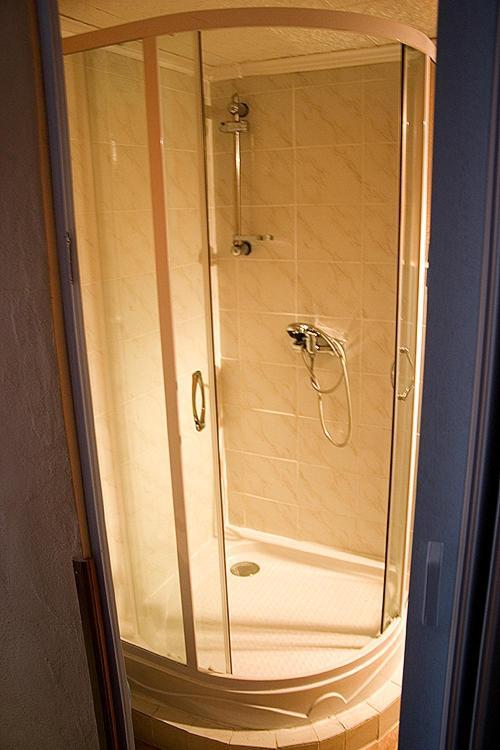 Hotel-Penzion Johanka Háj 客房 照片